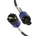 Power cord cable, 1.5 m
